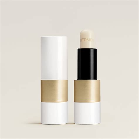 hermes lipstick buy|Hermes lip balm.